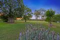 Property photo of 589 Bridge Street Cotswold Hills QLD 4350