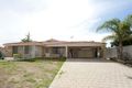 Property photo of 3 Kippax Court Ballajura WA 6066