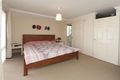 Property photo of 3 Kippax Court Ballajura WA 6066
