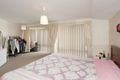 Property photo of 3 Kippax Court Ballajura WA 6066