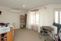 Property photo of 3 Kippax Court Ballajura WA 6066