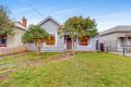 Property photo of 42 Austral Avenue Brunswick VIC 3056