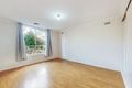 Property photo of 42 Austral Avenue Brunswick VIC 3056