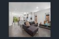 Property photo of 6 Wings Road Upper Coomera QLD 4209