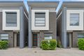 Property photo of 6/18 Grazing Avenue Morphett Vale SA 5162