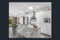 Property photo of 6 Wings Road Upper Coomera QLD 4209