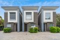 Property photo of 6/18 Grazing Avenue Morphett Vale SA 5162