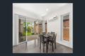 Property photo of 6 Wings Road Upper Coomera QLD 4209