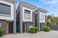 Property photo of 6/18 Grazing Avenue Morphett Vale SA 5162
