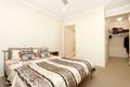 Property photo of 2/25-29 Orpington Crescent Marshall VIC 3216
