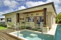 Property photo of 18 Ironhurst Place Peregian Springs QLD 4573