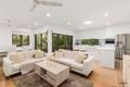 Property photo of 45 Currumbin Chase Currumbin QLD 4223
