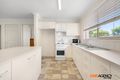 Property photo of 1/31 Boundary Street Singleton NSW 2330