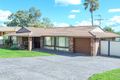 Property photo of 54 Panorama Crescent Freemans Reach NSW 2756