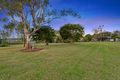 Property photo of 589 Bridge Street Cotswold Hills QLD 4350