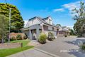 Property photo of 1/32 Chapel Street St Marys NSW 2760