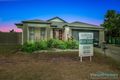 Property photo of 34 Annabelle Crescent Upper Coomera QLD 4209