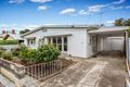 Property photo of 70 Coburg Road Alberton SA 5014
