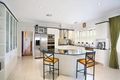 Property photo of 2 Waratah Street Burwood Heights NSW 2136