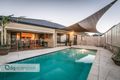 Property photo of 1 Shiralee Bend Carramar WA 6031