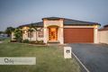 Property photo of 1 Shiralee Bend Carramar WA 6031