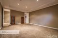 Property photo of 1 Shiralee Bend Carramar WA 6031