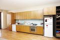 Property photo of 9/30 Tanner Street Richmond VIC 3121