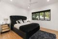 Property photo of 45 Currumbin Chase Currumbin QLD 4223