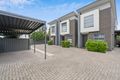 Property photo of 6/18 Grazing Avenue Morphett Vale SA 5162