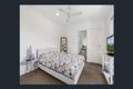 Property photo of 6 Wings Road Upper Coomera QLD 4209