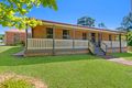 Property photo of 8 Rosewood Court Lakewood NSW 2443