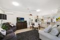 Property photo of 370/1 Scaysbrook Drive Kincumber NSW 2251