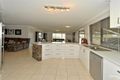 Property photo of 38 Tranquil Retreat Barragup WA 6209