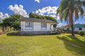 Property photo of 16 Pigeon Street Inala QLD 4077