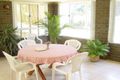 Property photo of 26 Grant Street Hillvue NSW 2340