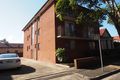 Property photo of 1/32 Mansfield Street Glebe NSW 2037