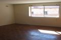 Property photo of 1/32 Mansfield Street Glebe NSW 2037
