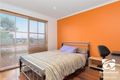 Property photo of 282 Greaves Street North Werribee VIC 3030