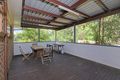Property photo of 10 Acacia Street Fishermans Paradise NSW 2539