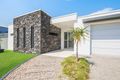 Property photo of 8 Headland Drive Birtinya QLD 4575