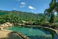 Property photo of 4 Orminston Close Redlynch QLD 4870