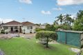 Property photo of 7 Peacock Street Seaforth NSW 2092