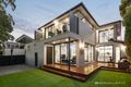 Property photo of 31 Orrong Crescent Camberwell VIC 3124
