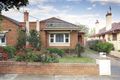 Property photo of 52 Mooltan Street Travancore VIC 3032