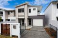 Property photo of 2/61 Buckland Road Everton Hills QLD 4053