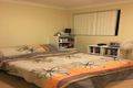 Property photo of 18/4 Parramatta Road Strathfield NSW 2135
