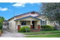 Property photo of 17 Watson Street Preston VIC 3072