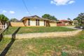Property photo of 29 McKenzie Road Samson WA 6163