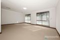 Property photo of 29 McKenzie Road Samson WA 6163