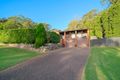 Property photo of 41 Holly Circuit New Lambton Heights NSW 2305
